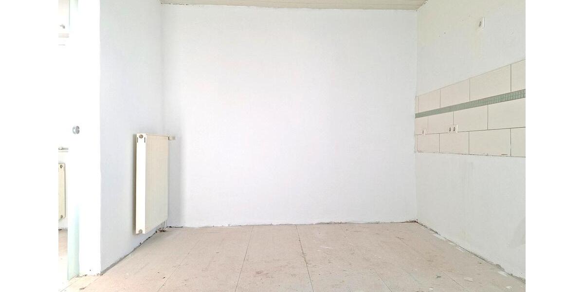 Einfamilienhaus Neunkirchen - 4 Zimmer, 108 m&sup2;, 220.000&euro; | Angebot:26033581