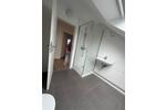 Dachgeschoßwohnung Heusweiler - 4 Zimmer, 78 m&sup2;, 640&euro; | Angebot:26558304