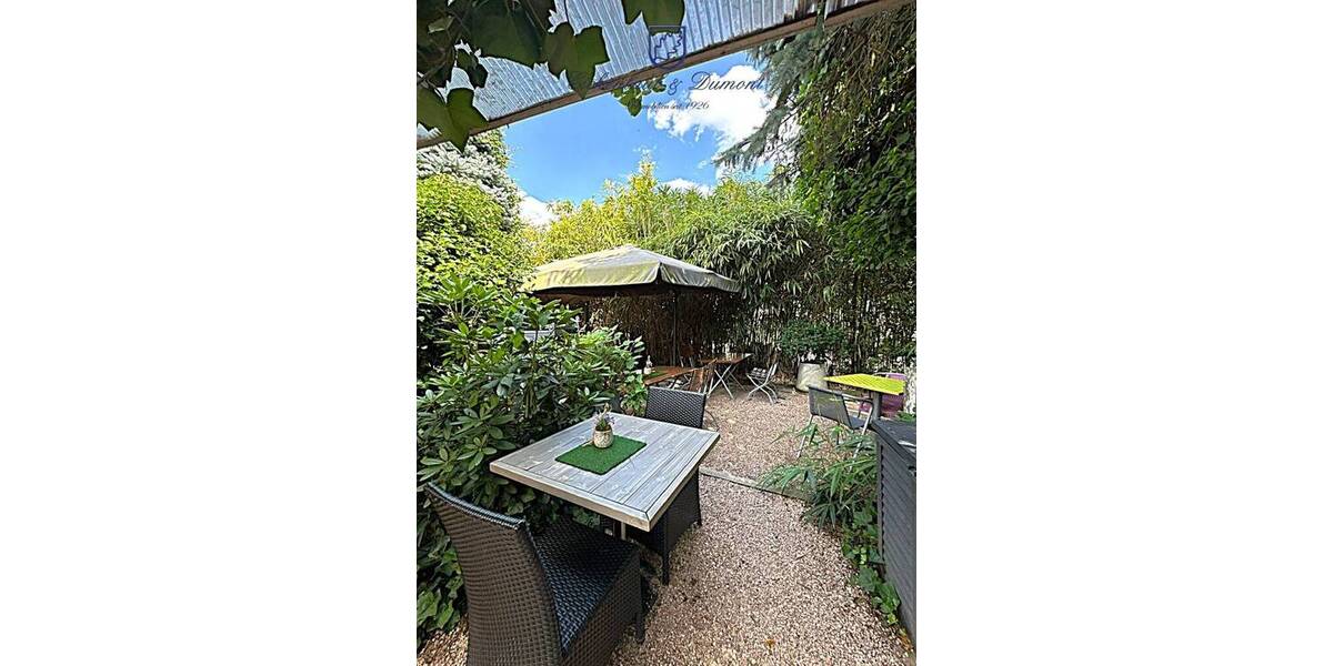 Mehrfamilienhaus, Wohnhaus Wadgassen - 1 Zimmer, 242 m&sup2;, 1.400.000&euro; | Angebot:25747856