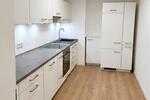 Erdgeschoßwohnung Saarbrücken Dudweiler - 5 Zimmer, 100 m&sup2;, 1.200&euro; | Angebot:26615910