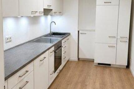 Wohnung Saarbrücken Dudweiler - 5 Zimmer, 100 m&sup2;, 1.200&euro; | Angebot:26615910