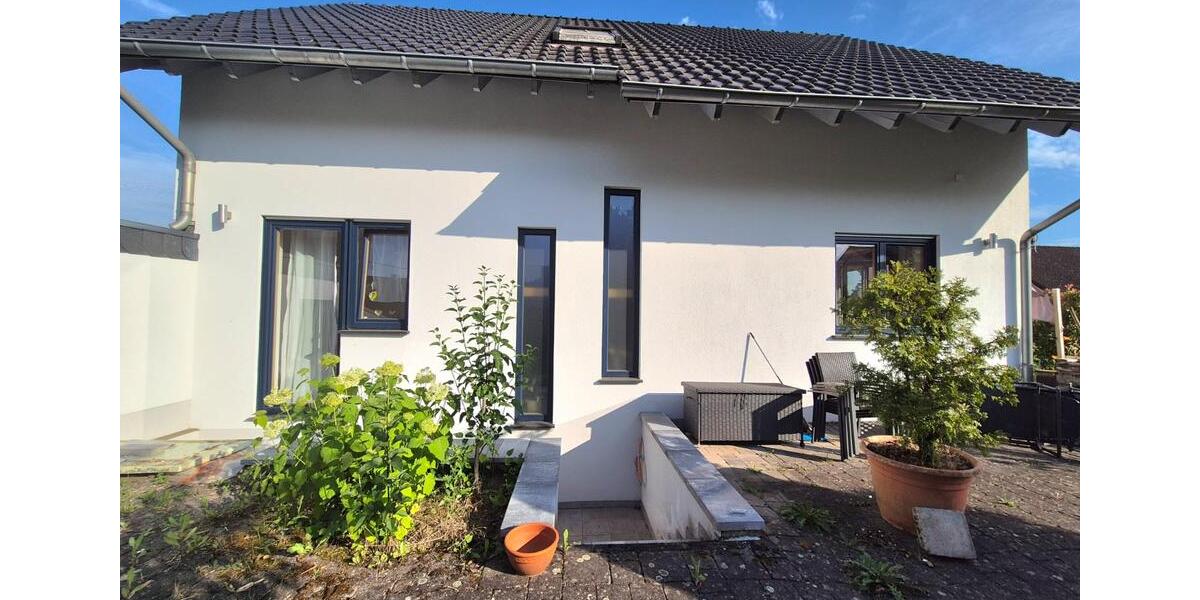 Einfamilienhaus Beckingen - 7 Zimmer, 170 m&sup2;, 462.000&euro; | Angebot:26921923