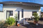 Einfamilienhaus Beckingen - 7 Zimmer, 170 m&sup2;, 462.000&euro; | Angebot:26921923