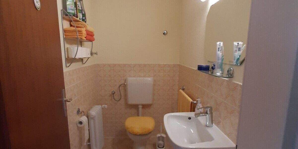 Einfamilienhaus Zweibrücken / Wattweiler Wattweiler - 5 Zimmer, 163 m&sup2;, 299.000&euro; | Angebot:25705121