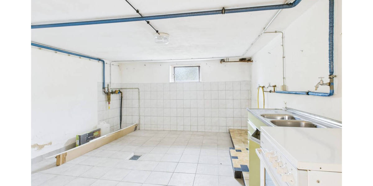 Mehrfamilienhaus, Wohnhaus Wadgassen - 9 Zimmer, 220 m&sup2;, 399.000&euro; | Angebot:25706636