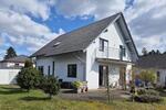 Einfamilienhaus Beckingen - 7 Zimmer, 170 m&sup2;, 462.000&euro; | Angebot:26921923