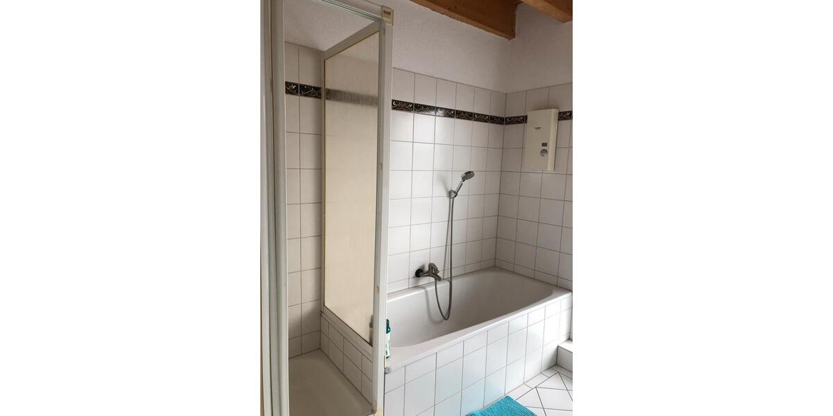 Maisonettenwohnung Marpingen - 3 Zimmer, 150 m&sup2;, 1.290&euro; | Angebot:25874196