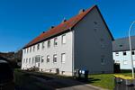 Etagenwohnung Saarbrücken Malstatt - 3 Zimmer, 81 m&sup2;, 222.000&euro; | Angebot:26549672