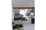 Dachgeschoßwohnung Bexbach - 2 Zimmer, 49 m&sup2;, 129.000&euro; | Angebot:26305153
