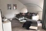 Dachgeschoßwohnung Bexbach - 2 Zimmer, 60 m&sup2;, 145.000&euro; | Angebot:26491351