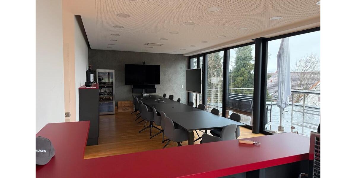 Gewerbeobjekt Sankt Wendel - 3.000&euro; | Angebot:26368354