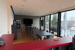Gewerbeobjekt Sankt Wendel - 3.000&euro; | Angebot:26368354