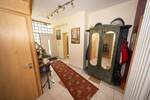 Einfamilienhaus Sulzbach - 6 Zimmer, 178 m&sup2;, 575.000&euro; | Angebot:26276607