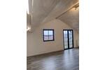 Dachgeschoßwohnung Blieskastel - 1 Zimmer, 65 m&sup2;, 750&euro; | Angebot:26630204
