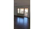 Etagenwohnung Saarbrücken Dudweiler - 1 Zimmer, 50 m&sup2;, 400&euro; | Angebot:25364538