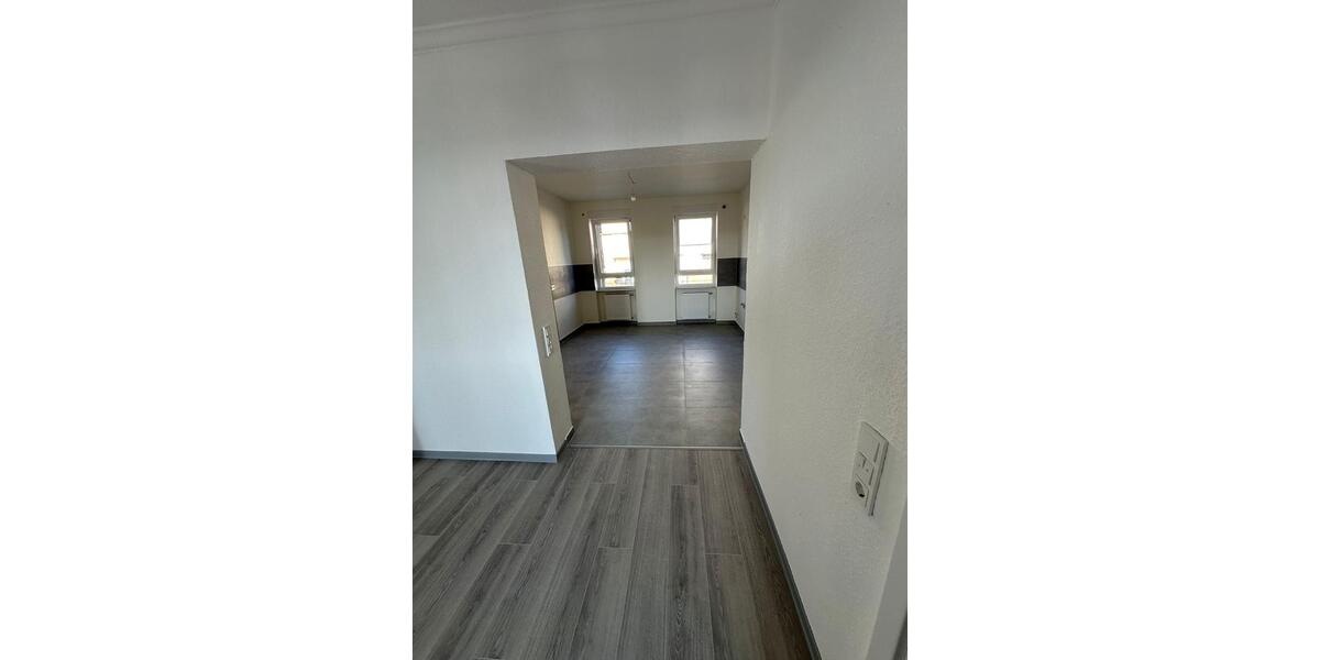 Erdgeschoßwohnung Quierschied - 3 Zimmer, 85 m&sup2;, 1.280&euro; | Angebot:25839268