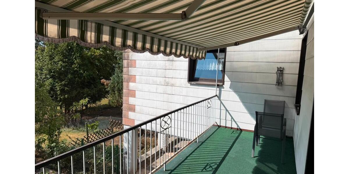 Doppelhaushälfte Saarbrücken West - 7 Zimmer, 188 m&sup2;, 250.000&euro; | Angebot:27168904