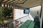 Doppelhaushälfte Saarbrücken West - 7 Zimmer, 188 m&sup2;, 250.000&euro; | Angebot:27168904
