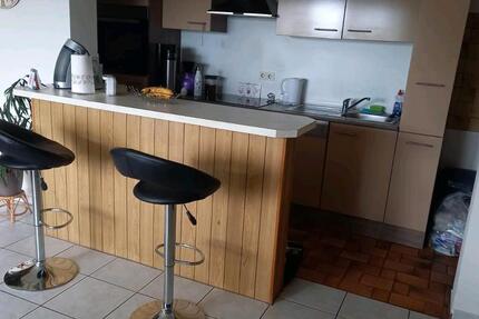 Wohnung Püttlingen - 2 Zimmer, 70 m&sup2;, 550&euro; | Angebot:25792546