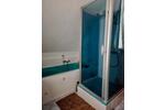 Etagenwohnung Homburg - 1 Zimmer, 15 m&sup2;, 450&euro; | Angebot:25991082