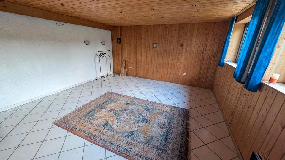 Einfamilienhaus Mandelbachtal - 5 Zimmer, 165 m&sup2;, 290.000&euro; | Angebot:26587197