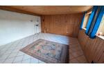 Einfamilienhaus Mandelbachtal - 5 Zimmer, 165 m&sup2;, 290.000&euro; | Angebot:26587197