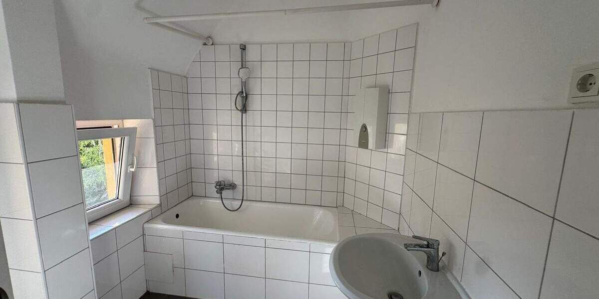 Einfamilienhaus Saarbrücken St Johann - 3 Zimmer, 1.280.000&euro; | Angebot:25699902