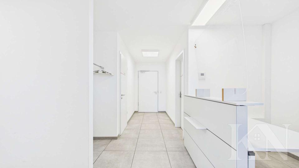 Gewerbeobjekt Püttlingen - 1.883&euro; | Angebot:26271037