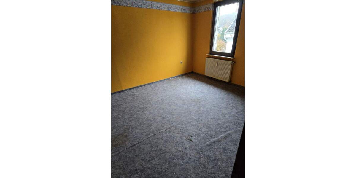 Mehrfamilienhaus, Wohnhaus Quierschied - 1 Zimmer, 149 m&sup2;, 189.000&euro; | Angebot:25732795