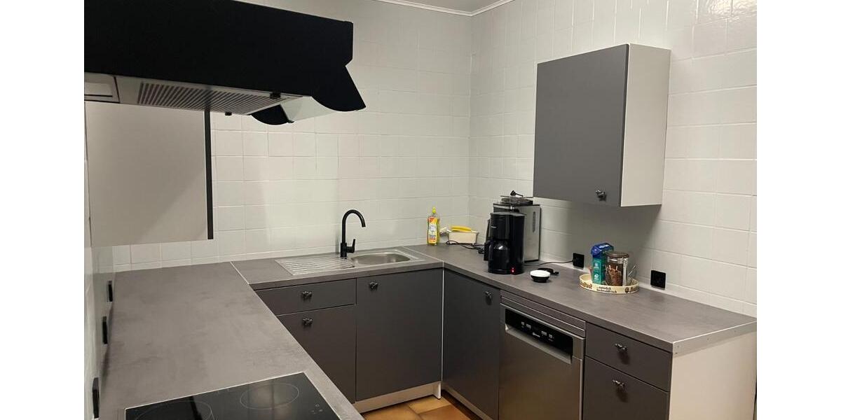 Gewerbeobjekt Dillingen (Saar) - 290&euro; | Angebot:22183267