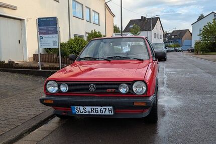 VW Polo 69.000 km 3.500 &euro; Saarlouis 66740