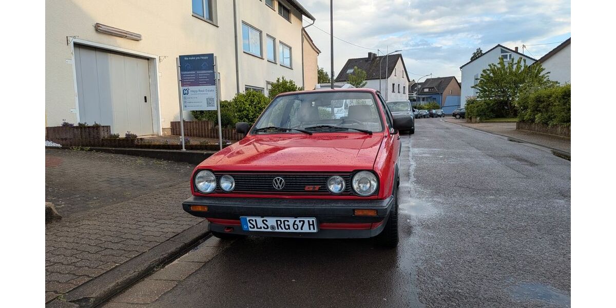 VW Polo 69.000 km 3.500 &euro; Saarlouis 66740
