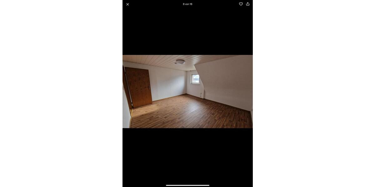 Einfamilienhaus Mandelbachtal - 5 Zimmer, 117 m&sup2;, 220.000&euro; | Angebot:25943315