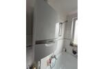 Etagenwohnung Saarbrücken - 2 Zimmer, 52 m&sup2;, 650&euro; | Angebot:26682755