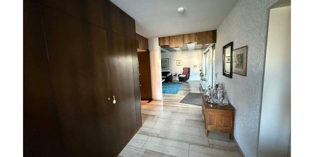 Einfamilienhaus Wadgassen - 8 Zimmer, 212 m&sup2;, 459.000&euro; | Angebot:25730154