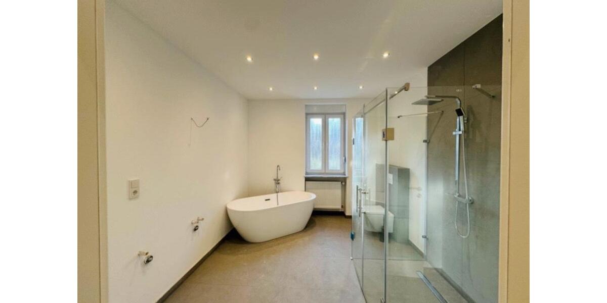 Mehrfamilienhaus, Wohnhaus Ottweiler - 6 Zimmer, 190 m&sup2;, 366.000&euro; | Angebot:26398002