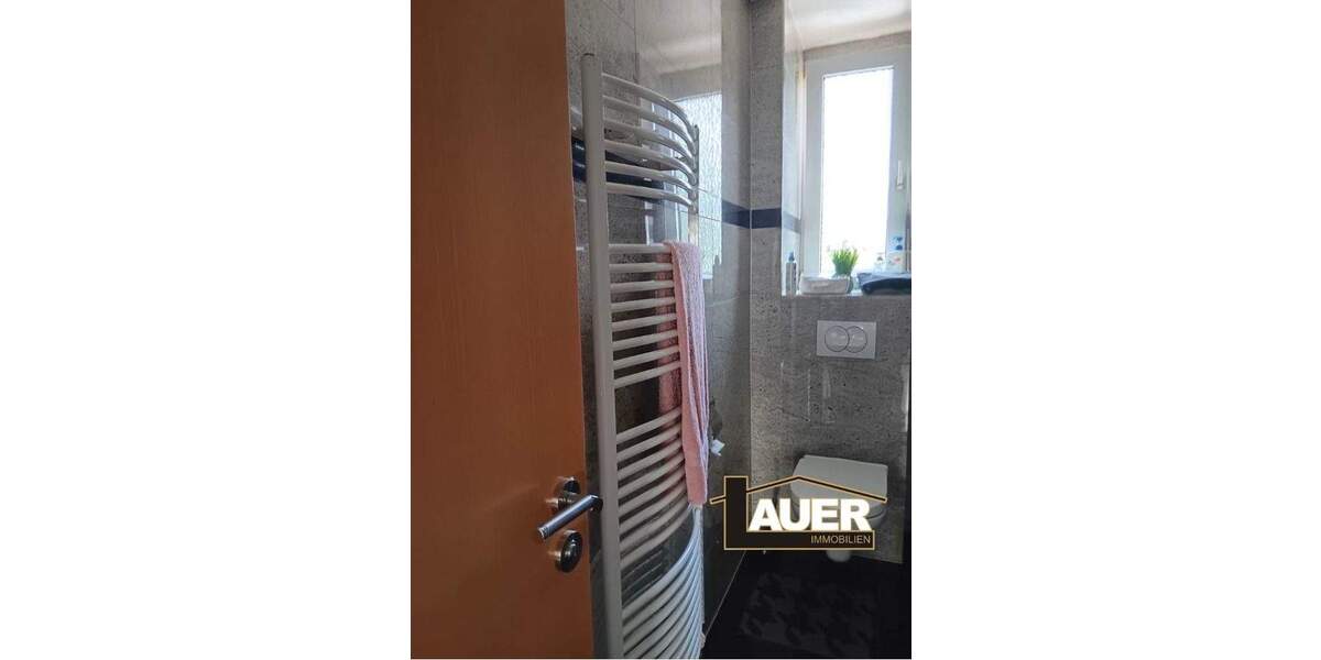 Mehrfamilienhaus, Wohnhaus Saarbrücken Burbach - 1 Zimmer, 330 m&sup2;, 479.000&euro; | Angebot:25729524