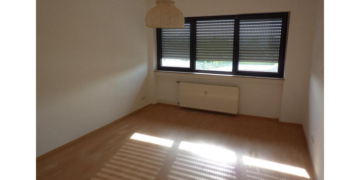Etagenwohnung Kirkel - 4.5 Zimmer, 117 m&sup2;, 990&euro; | Angebot:26598288