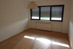 Etagenwohnung Kirkel - 4.5 Zimmer, 117 m&sup2;, 990&euro; | Angebot:26598288