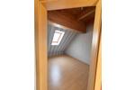 Reihenhaus Eppelborn - 8 Zimmer, 145 m&sup2;, 1.100&euro; | Angebot:26612377