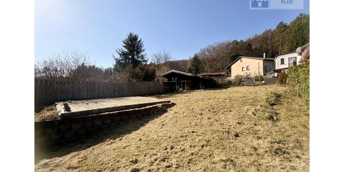 Maisonettenwohnung Homburg - 5.5 Zimmer, 165 m&sup2;, 1.090&euro; | Angebot:25882406