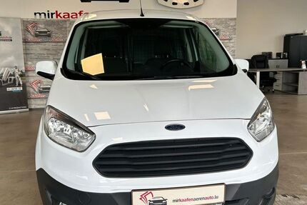 Ford Transit 166.300 km 5.800 &euro; Dillingen 66763