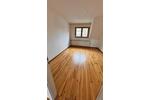 Dachgeschoßwohnung Schwalbach - 3.5 Zimmer, 82 m&sup2;, 740&euro; | Angebot:26367358