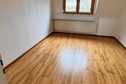 Wohnung Schwalbach - 3.5 Zimmer, 82 m&sup2;, 740&euro; | Angebot:26367358