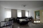 Etagenwohnung Saarbrücken West - 4 Zimmer, 100 m&sup2;, 750&euro; | Angebot:26686734