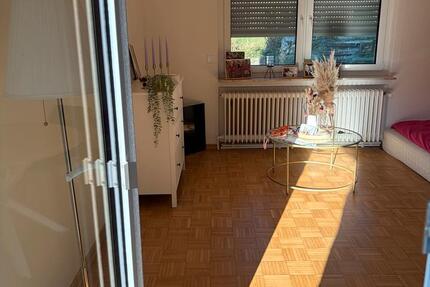 Wohnung Spiesen-Elversberg Elversberg - 2 Zimmer, 55 m&sup2;, 850&euro; | Angebot:25478502