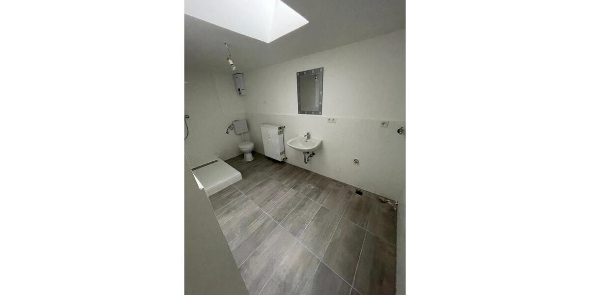 Mehrfamilienhaus, Wohnhaus Riegelsberg - 14 Zimmer, 345 m&sup2;, 375.000&euro; | Angebot:25826198