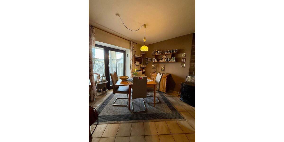 Einfamilienhaus Riegelsberg - 5 Zimmer, 133 m&sup2;, 179.000&euro; | Angebot:25664171