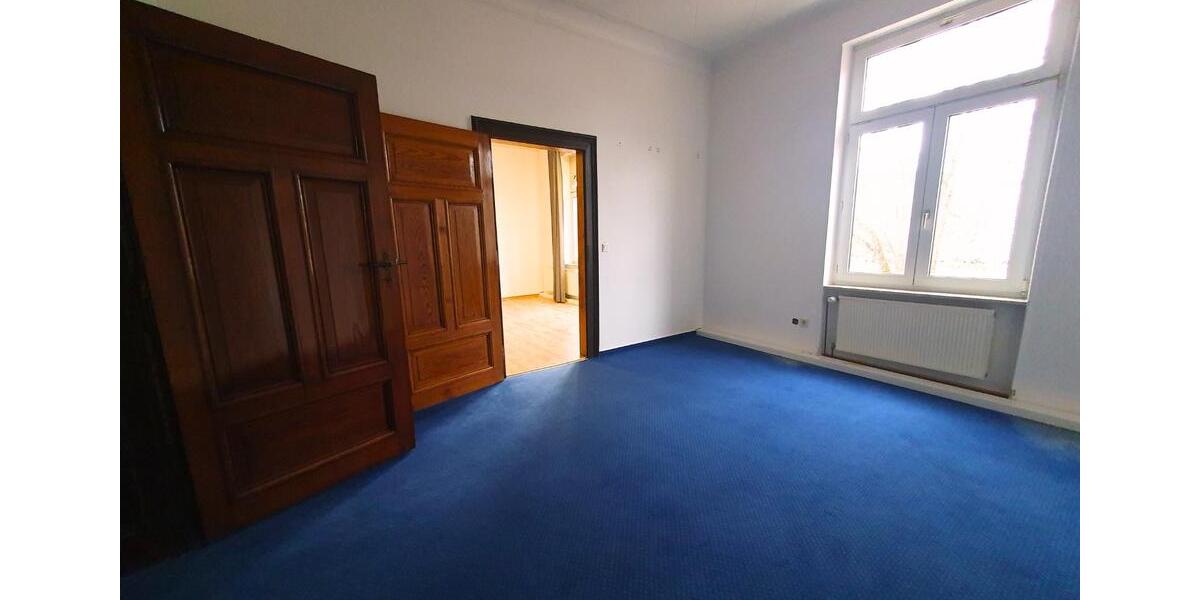 Gewerbeobjekt Saarlouis - 1.200&euro; | Angebot:24495938