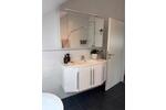 Einfamilienhaus Saarbrücken Malstatt - 4 Zimmer, 86 m&sup2;, 930&euro; | Angebot:26617435